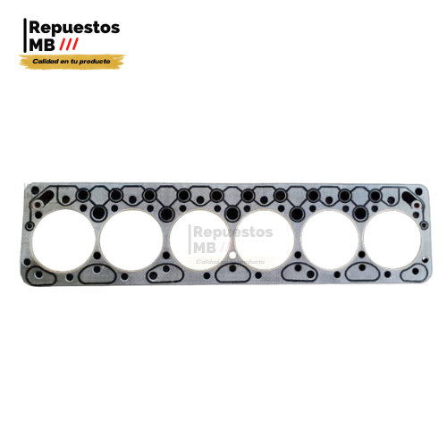 352 and 366 cylinder head gasket