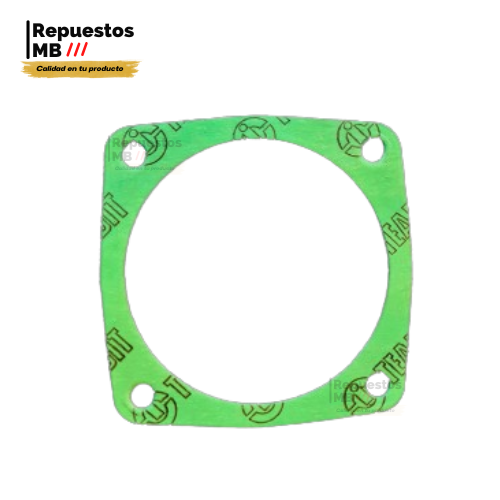 Compressor cylinder head gasket 94mm OM-352-366