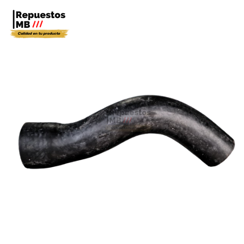 Lower radiator hose 352