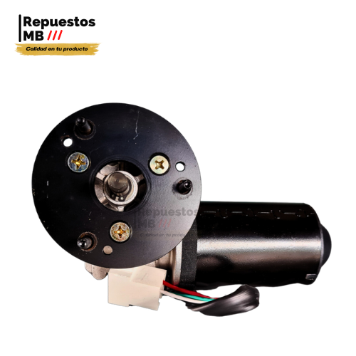 Motor de cricos 12v 11-17