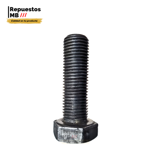 Perno de soporte de motor del 11-16 de 24mm