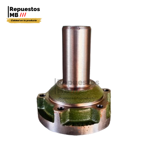 Candelero de caja de 352 G3-36-40