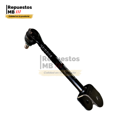 Long sway bar arm 15-25