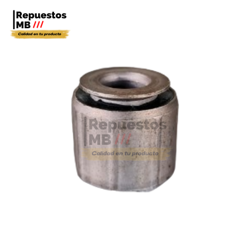 Buchin de alternador 352-366